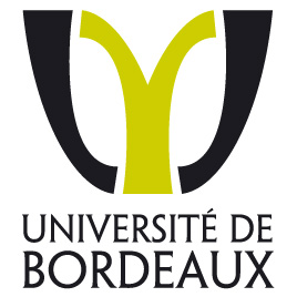 logo UBX
