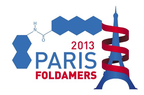 PARIS 2013 FOLDAMERS SYMPOSIUM