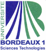 logo UBX1