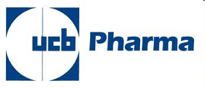 logo UCB Pharma