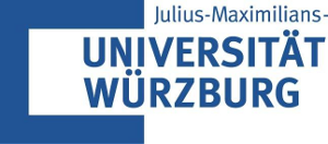 logo Universitat WURZBURG
