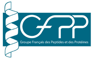 logo GFPP