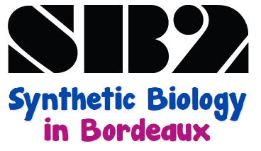 logo SB2