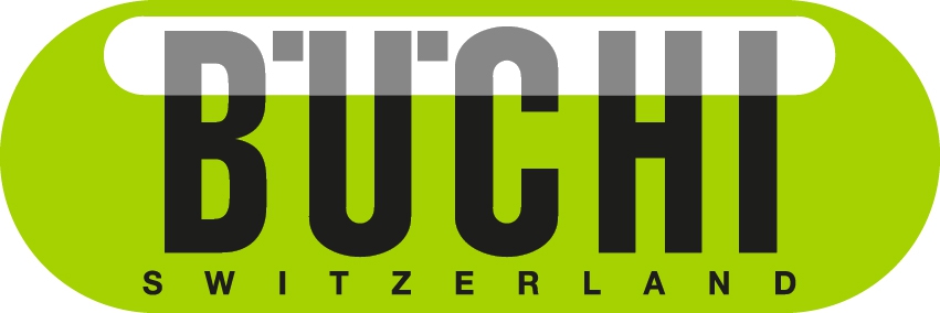 logo Buchi