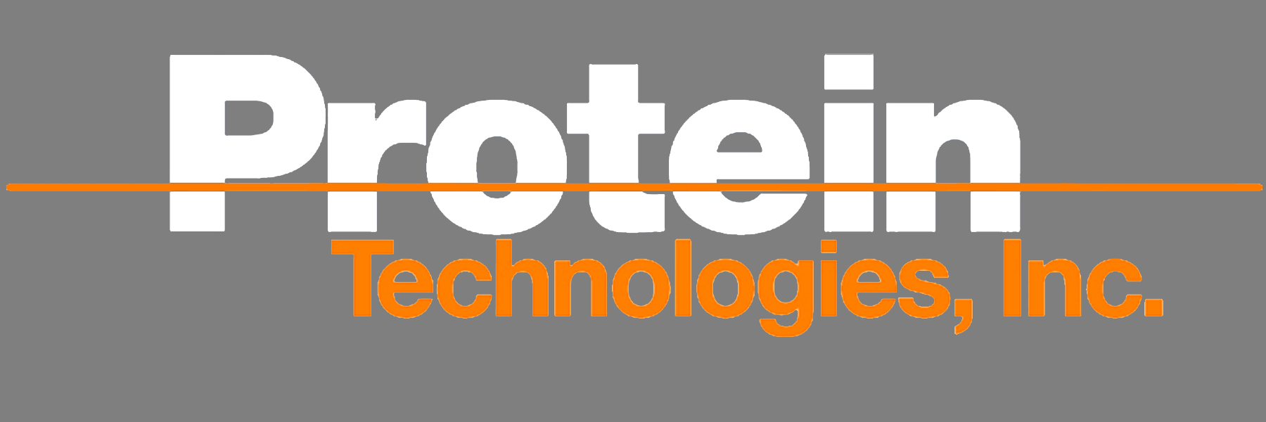 logo Protein Technologies