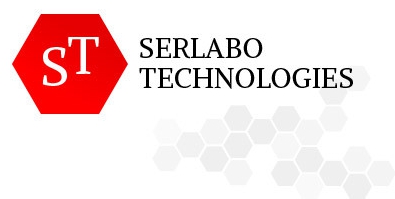 logo Serlabo