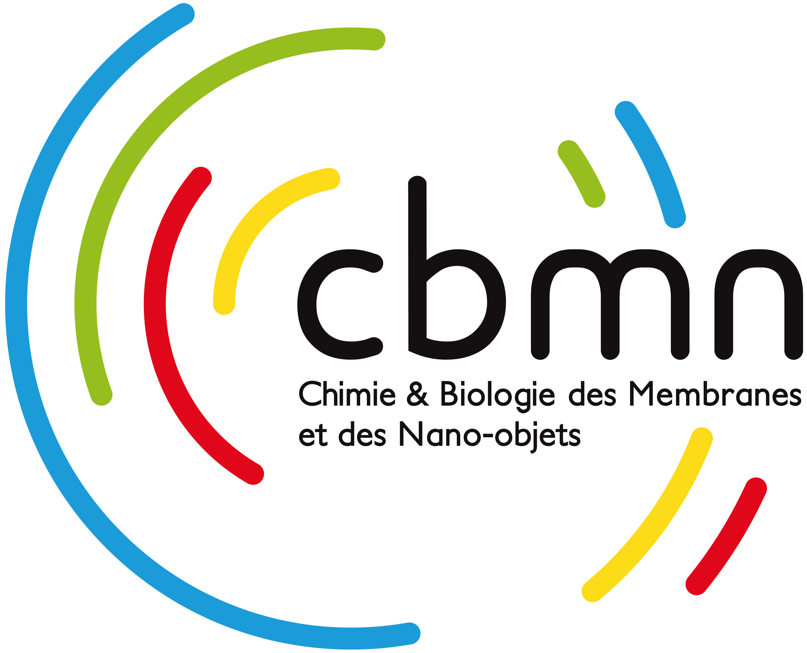 logo CBMN