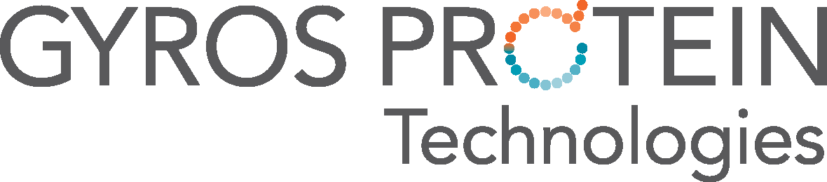 logo Protein Technologies