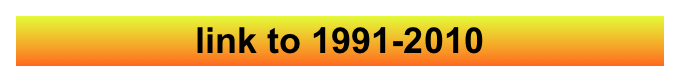 link to 1991-2010