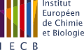 INSTITUT EUROPÉEN DE CHIMIE ET BIOLOGIE
