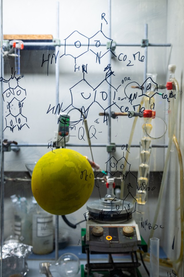 Photothèque/© Gautier Dufau / GD_photos