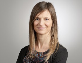 BIARD Claire-Hélène