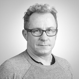 Photo de ROUBIN Eric