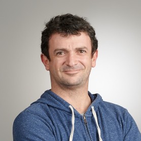 Photo de KLINGER Loïc