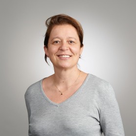 Photo de GRÉLARD Axelle