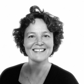 Picture of DECOSSAS Marion