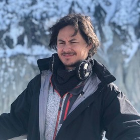 Photo de TAN Sisareuth