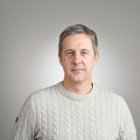 Photo de MASSIP Stéphane