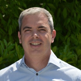 Photo de CAMPAGNE Sébastien