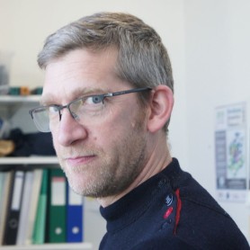 Picture of MAURIZOT Victor