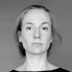 Photo de KRASTEVA Petya