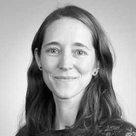 Photo de THINON EMMANUELLE