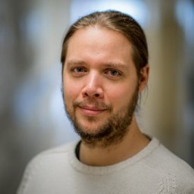 Photo de MAISONNEUVE Pierre