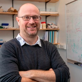 Photo de FERRAND Yann