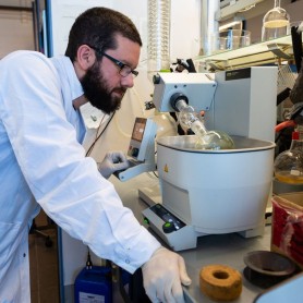 Picture of MERLET Eric