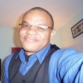 Photo de NLATE Sylvain