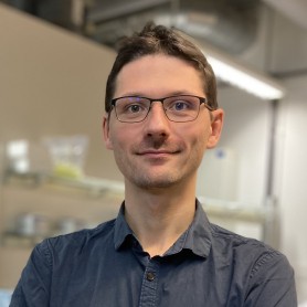 Photo de FICHOU Yann