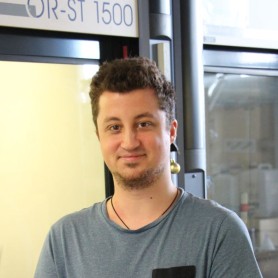 Picture of SOULARD Fabyan