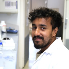 Picture of DEB Seamoon