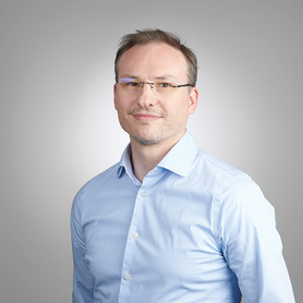 Photo de FRISCOURT Frederic