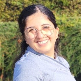 Picture of SARKIS Pascale