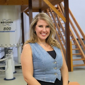 Photo de KABBARA Amani