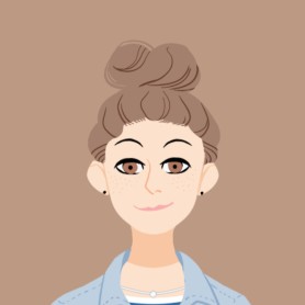 Photo de LAVENANT Sandra