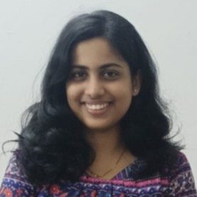 Picture of KUNNUMMAL Akshaya