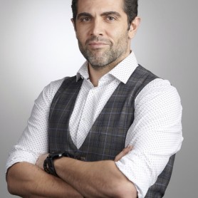 Photo de HASHEM Yaser