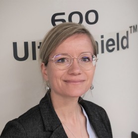 Photo de HABENSTEIN Birgit