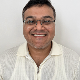 Picture of MULUKALA NARASIMHA Sandeep