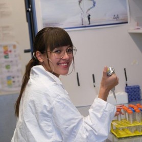 Picture of TURPIN Sarah