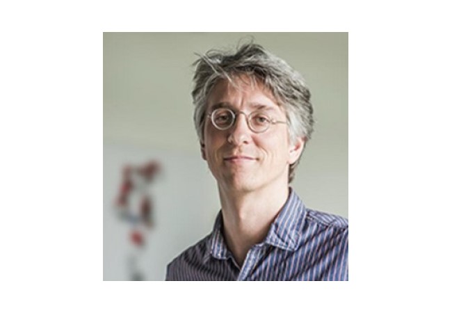 Séminaire IECB du Dr Daniel Nettels, Department of Biochemistry, University of Zurich, mercredi 26 juillet à 11h.