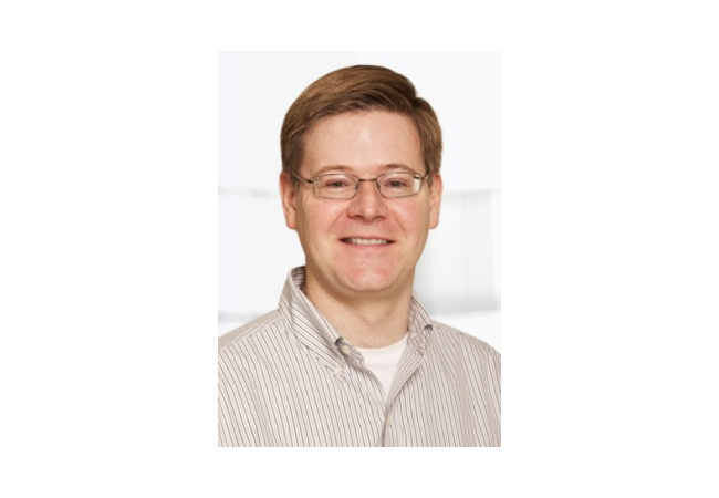 Séminaire IECB du Pr John Klassen, de l'Université d'Alberta, Canada, le vendredi 30 juin à 11h.