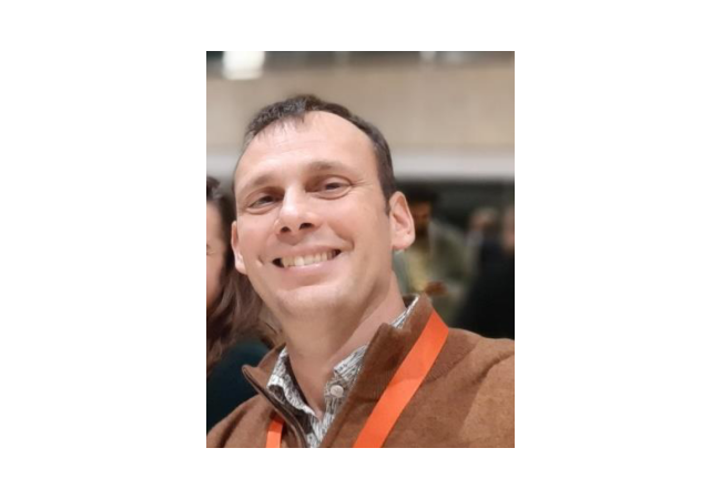 Visioconférence du CRPP du Dr Philippe MARULLO de l'Institut des Sciences de la Vigne et du Vin & BioLaffort, Jeudi 15 juin 2023 à 14h