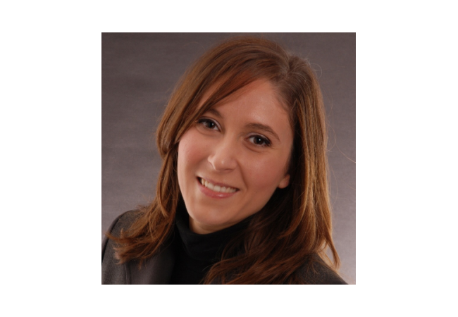 Séminaire IECB du Prof Daniela Verga, de Paris-Saclay, Orsay, vendredi 28 avril à 11h.