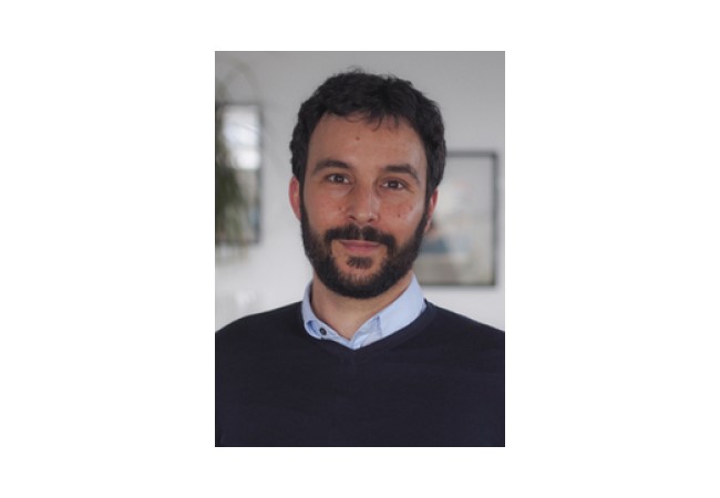 Séminaire IECB du Dr Cyril Hanus, de l'Institut de Psychiatrie et Neurosciences de Paris, jeudi 28 septembre à 11h.