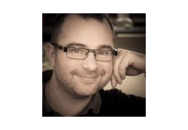 Séminaire IECB du Dr Jean-Baptiste REISER, de l'Institut de Biologie Structurale de Grenoble, Jeudi 14 décembre à 10h.