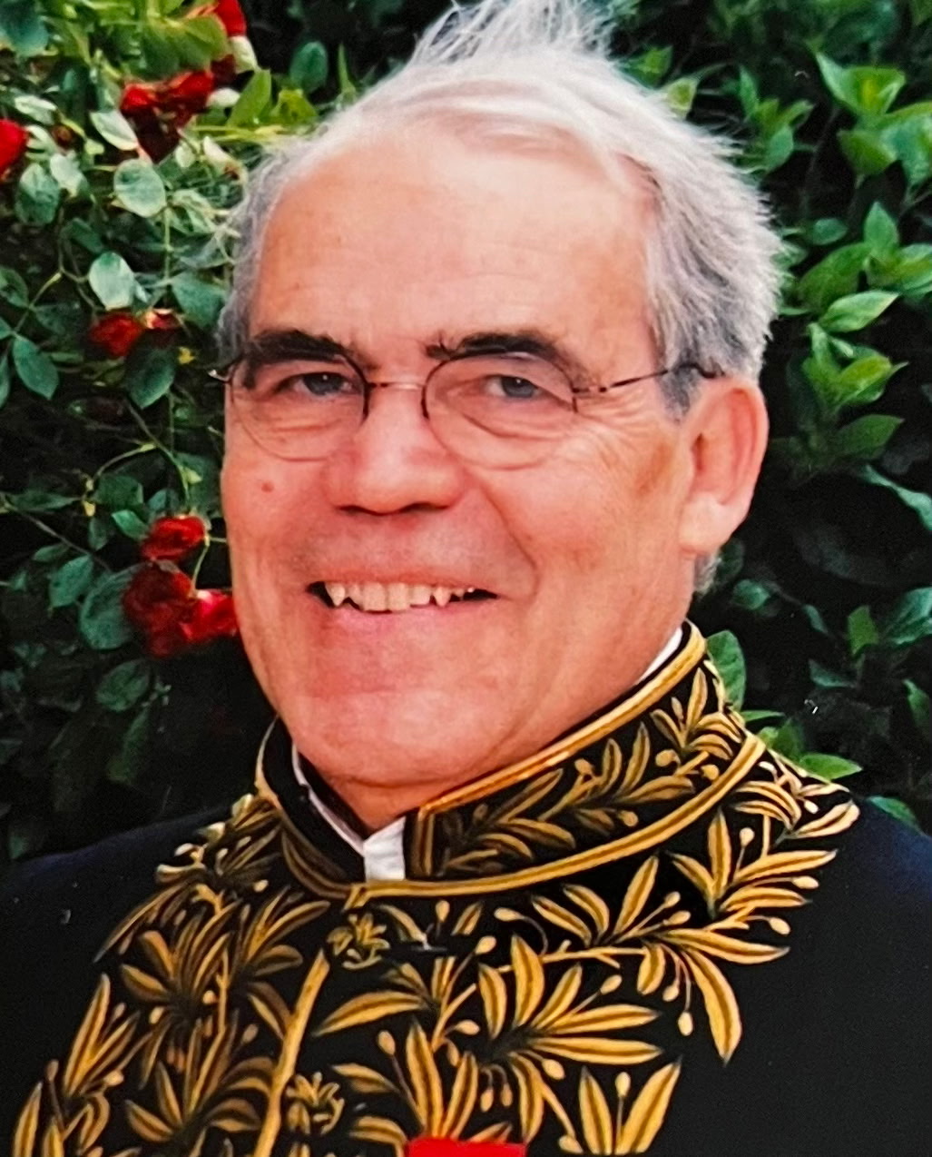 Quand la science construit l’avenir : hommage à Jean-Yves Lallemand