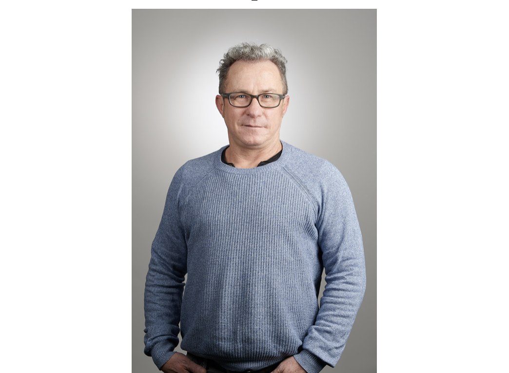 Eric Roubin, responsable des systèmes et des ressources informatiques de l'IECB, est décédé le 1er septembre 2026.